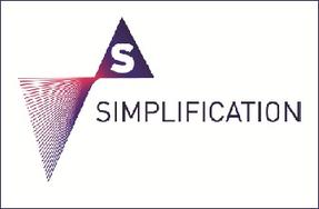 Choc de simplification : plus de 90 nouvelles mesures pour simplifier la vie des français et des entreprises
