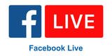 Facebook live 2